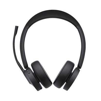 Yealink BH70 Bluetooth Dual Headset UC USB-C/A 1208704