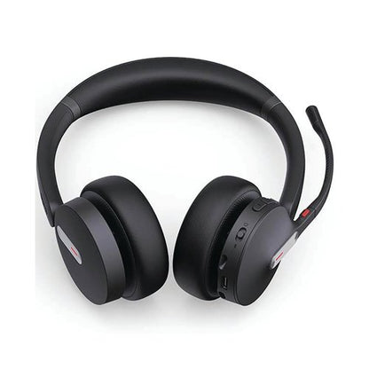 Yealink BH70 Bluetooth Dual Headset UC USB-C/A 1208704