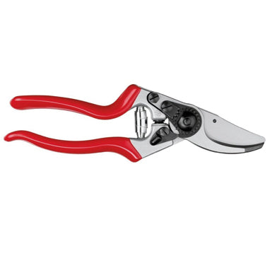 Felco No.9 Classic Secateur - ONE CLICK SUPPLIES