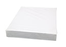 Cambridge Everyday Memo Pad A4 Headbound Glued 160 Pages (Pack 5) 100080156 - ONE CLICK SUPPLIES