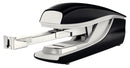 Leitz 5523 NeXXt Full Strip Stapler Metal 40 Sheet Black 55230095 - ONE CLICK SUPPLIES