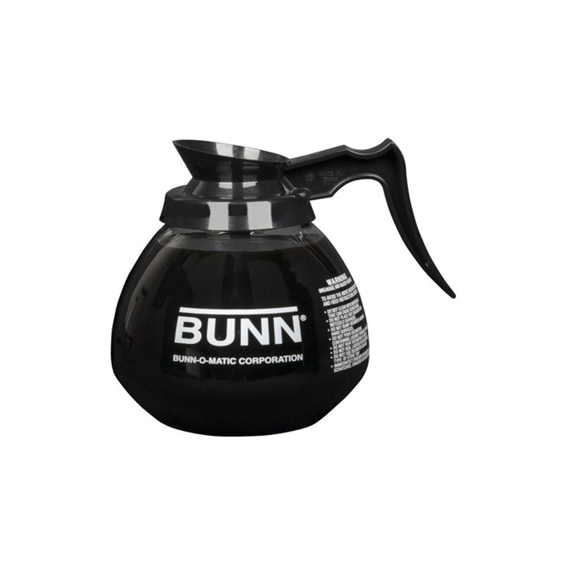 BUNN 3 Pint Pour & Serve Jug - ONE CLICK SUPPLIES