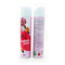 Insette Summer Rose Air Freshener 300ml - ONE CLICK SUPPLIES