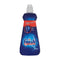 Finish Shine and Dry Rinse Aid 400ml 1002117 - ONE CLICK SUPPLIES