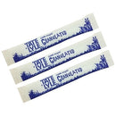 Tate & Lyle White Sugar Sticks (Pack of 1000) - ONE CLICK SUPPLIES