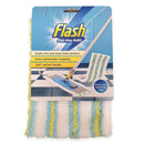 Flash Flat Mop Head Refill