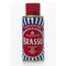 Brasso Metal Polish 175ml - ONE CLICK SUPPLIES