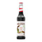 Monin Chai Coffee Syrup 1 litre (Plastic) - ONE CLICK SUPPLIES