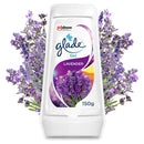 Glade Air Freshener Solid Gel Lavender 150g - ONE CLICK SUPPLIES