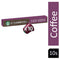 Starbucks Caffe Verona 10's (Nespresso Compatible Pods)