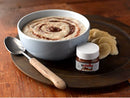 Nutella Spread Jars by Ferrero 64 x 25g