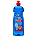 Crystale Dishwasher Rinse Aid 500ml - ONE CLICK SUPPLIES