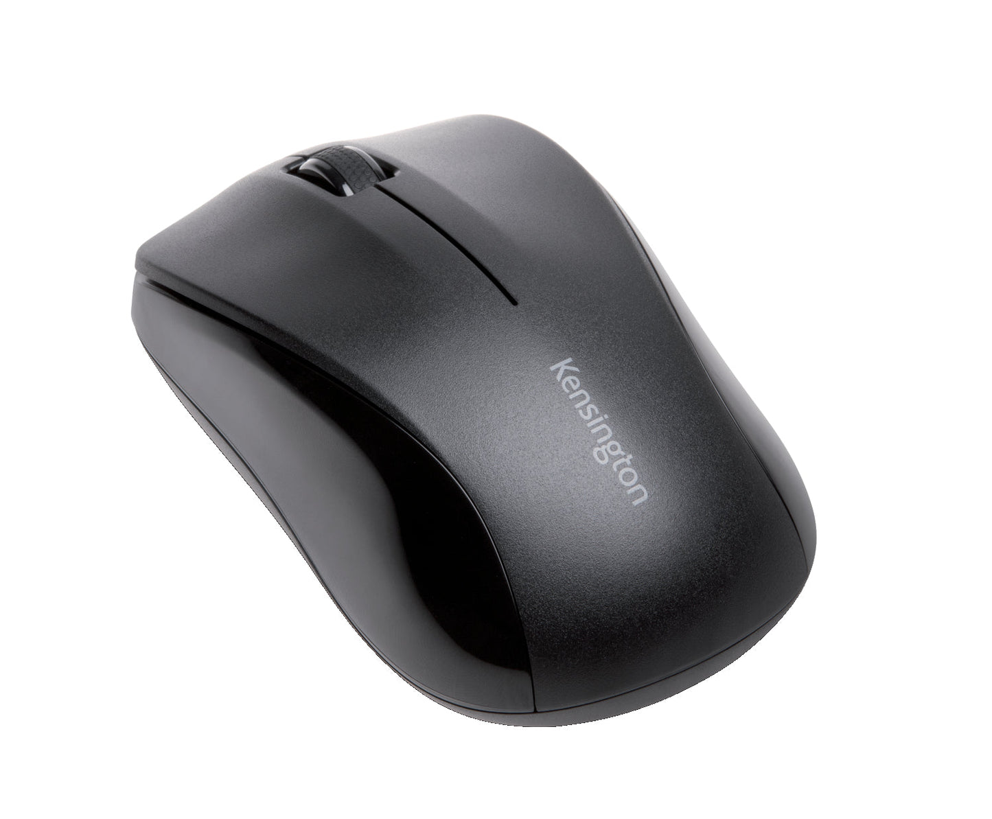 Kensington ValuMouse Wireless Mouse Black K72392EU - ONE CLICK SUPPLIES