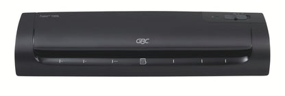 GBC Fusion 1000L A3 Laminator Black 4400745 - ONE CLICK SUPPLIES