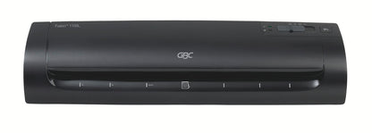 GBC Fusion 1100L A3 Laminator Black 4400747 - ONE CLICK SUPPLIES