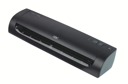 GBC Fusion 1100L A3 Laminator Black 4400747 - ONE CLICK SUPPLIES