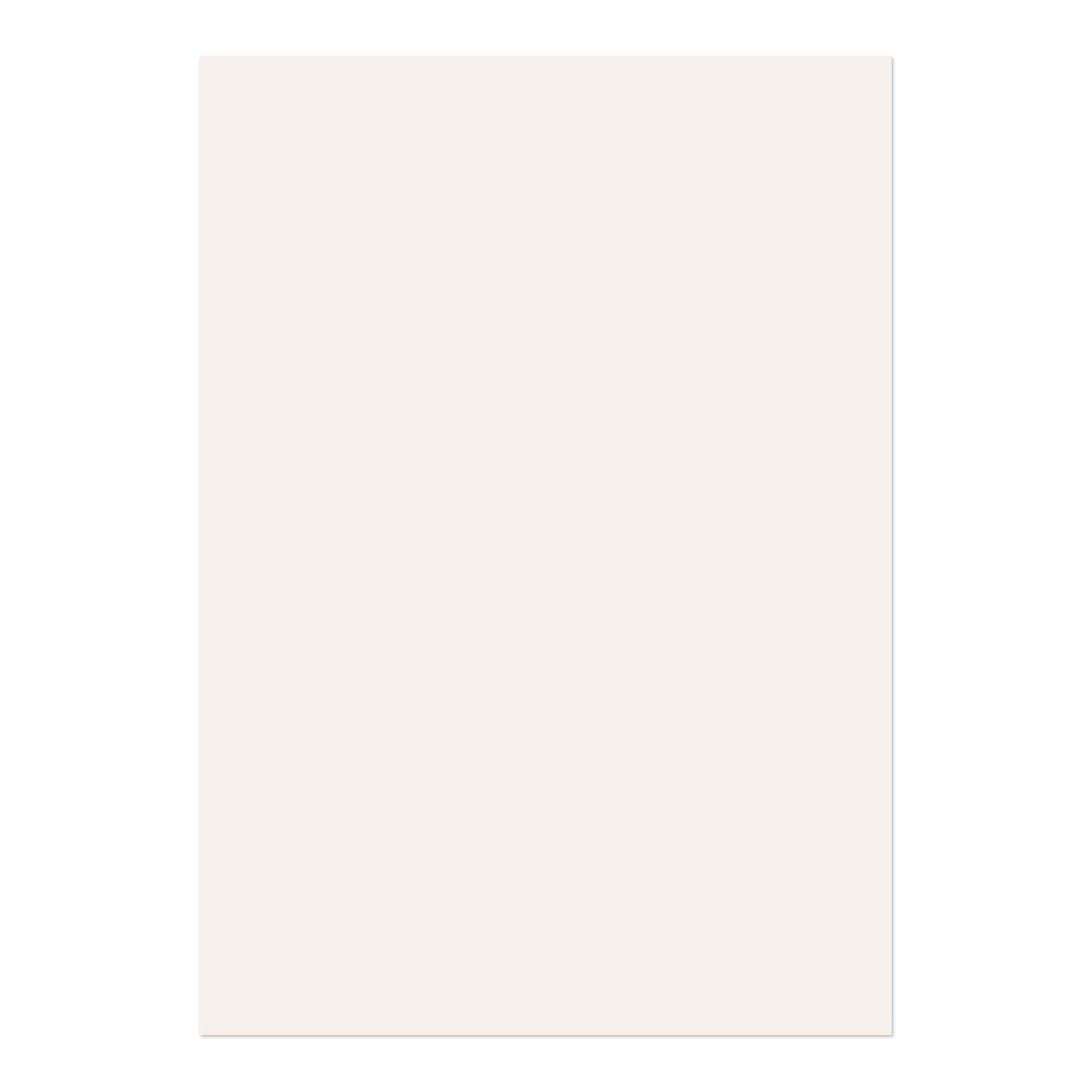 Blake Premium Business Paper A4 120gsm High White Laid (Pack 500) - 39677 - ONE CLICK SUPPLIES