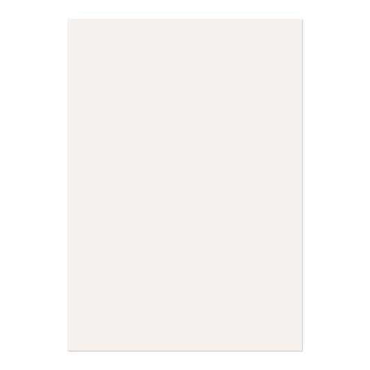 Blake Premium Business Paper A4 120gsm High White Laid (Pack 500) - 39677 - ONE CLICK SUPPLIES