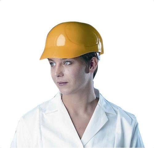 Centurion Bump Cap (All Colours) - ONE CLICK SUPPLIES