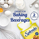 Splenda Granulated Sweetener 125g - ONE CLICK SUPPLIES