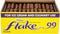 Cadbury Flakes 144's - ONE CLICK SUPPLIES