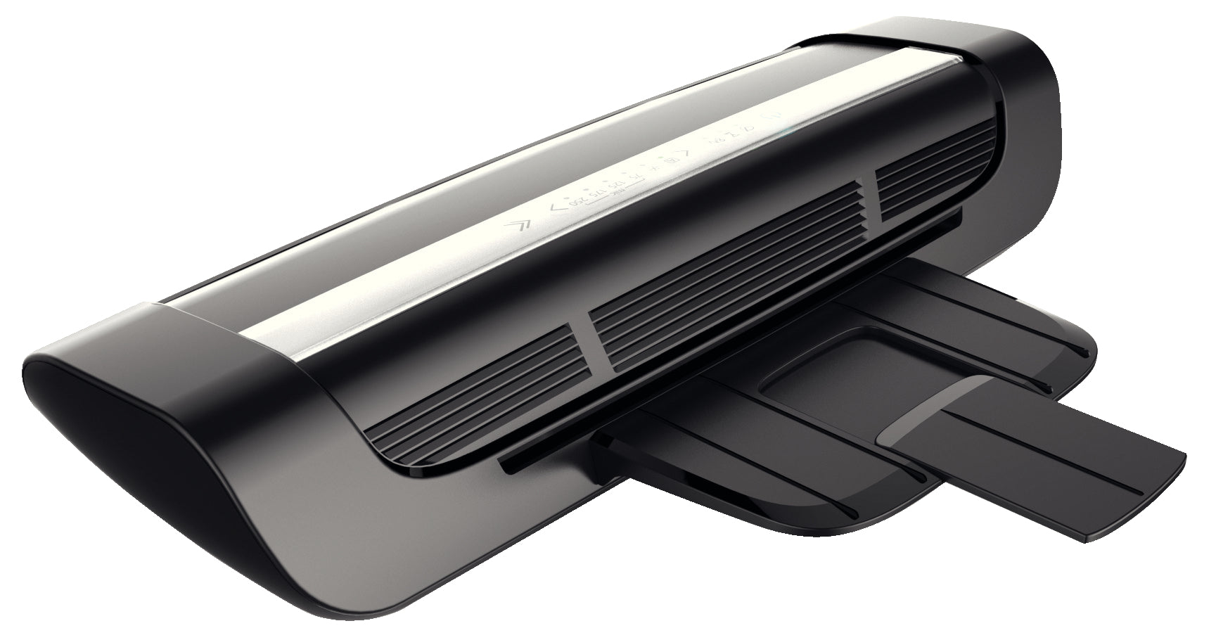 GBC Fusion Plus 7000L A3 Laminator Black 4402133 - ONE CLICK SUPPLIES