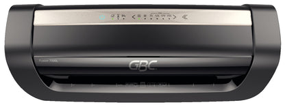 GBC Fusion Plus 7000L A3 Laminator Black 4402133 - ONE CLICK SUPPLIES