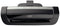 GBC Fusion Plus 6000L A3 Laminator Black 4402134 - ONE CLICK SUPPLIES