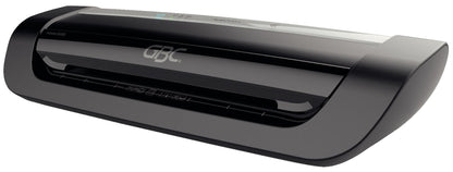 GBC Fusion Plus 6000L A3 Laminator Black 4402134 - ONE CLICK SUPPLIES