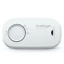 FireAngel FA3313 Replaceable Battery Detector Carbon Monoxide Alarm - ONE CLICK SUPPLIES