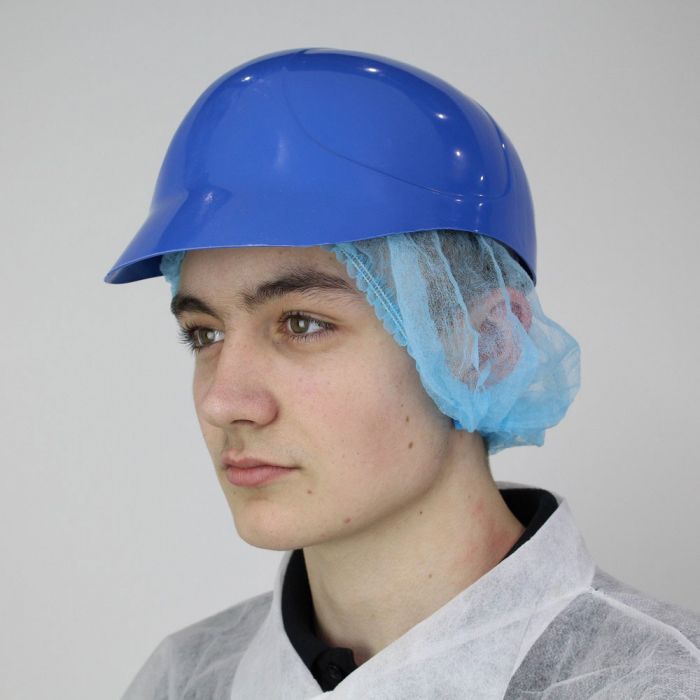 Centurion Bump Cap (All Colours) - ONE CLICK SUPPLIES