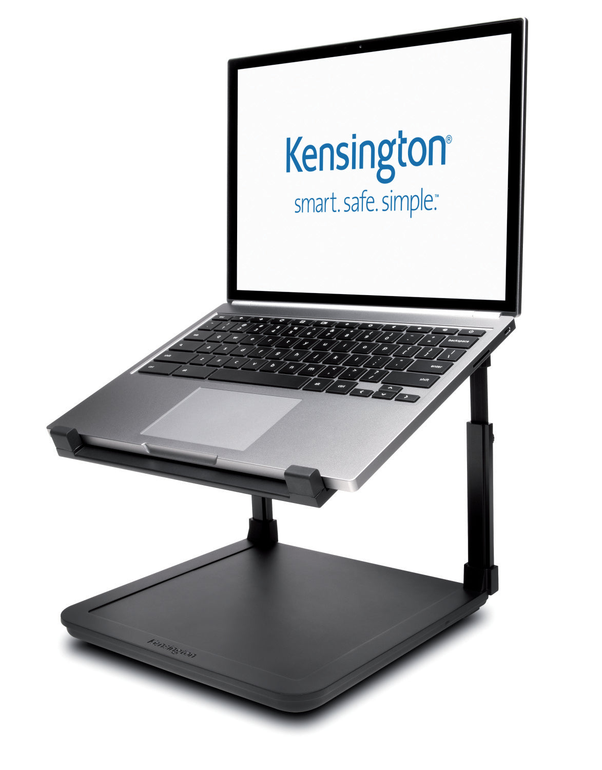 Kensington SmartFit Laptop Riser K52783WW - ONE CLICK SUPPLIES