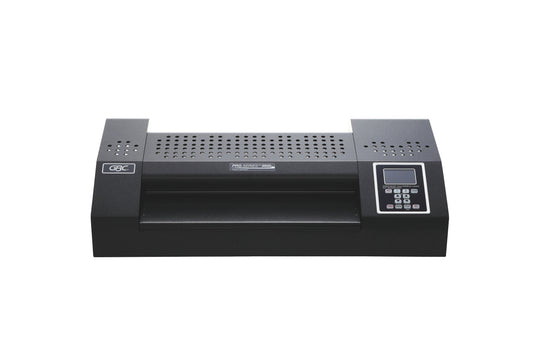 GBC Proseries 3600 A3 Laminator 1703600 - ONE CLICK SUPPLIES