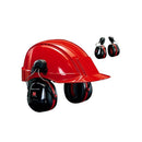 3M Peltor Optime 3 H540P3 Helmet Attach Ear Defenders