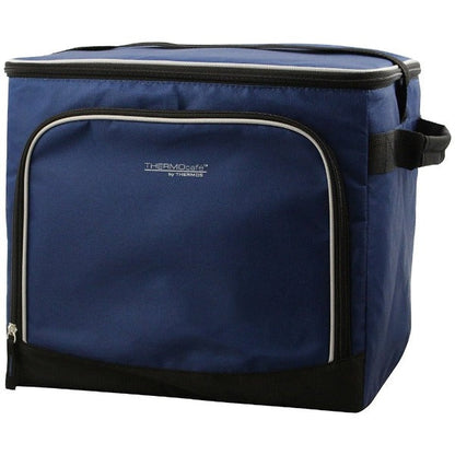 Thermos Thermocafe Family Large Cooler Bag 30L - ONE CLICK SUPPLIES