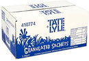 Tate and Lyle White Sugar Sachets (Pack of 1000) - ONE CLICK SUPPLIES