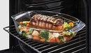 Pyrex Essential baking and roasting dish 39 x 27cm - ONE CLICK SUPPLIES