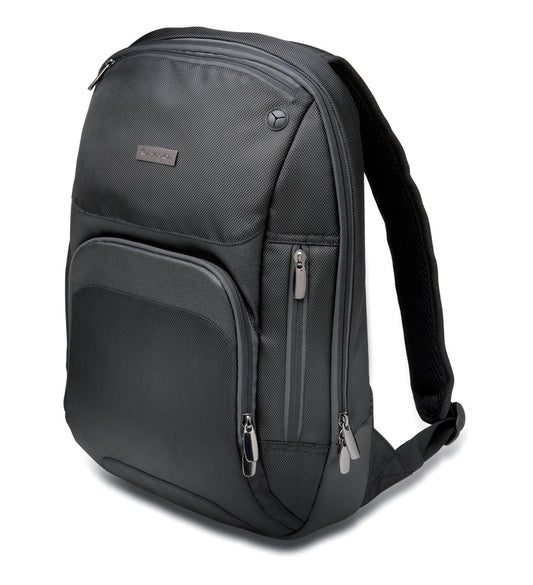 Kensington Triple Trek 13.3in Ultrabook Backpack K62591EU - ONE CLICK SUPPLIES