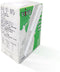 Viva Semi Skimmed milk 27x200ml - ONE CLICK SUPPLIES