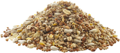 Peckish Complete Seed & Nut Mix 12.75kg