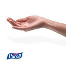 Purell LTX Advanced Hygienic Hand Sanitising Foam {1304} 700ml - ONE CLICK SUPPLIES