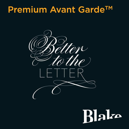 Blake Premium Avant Garde Pocket Envelope C5 Peel and Seal 130gsm Cream Manilla (Pack 250)