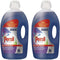 Persil Pro Formula Colour Protect Professional Biological Liquigel 5Ltr.