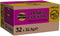 Walkers Prawn Cocktail Crisps Pack 32's - ONE CLICK SUPPLIES