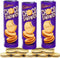 Cadbury Choco Sandwich 260g - ONE CLICK SUPPLIES