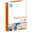 HP Premium A4 100gsm White Paper 4 Reams (2000 Sheet) - ONE CLICK SUPPLIES