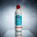 Nilco Toilet & Urinal Cleaner 1L - ONE CLICK SUPPLIES