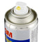 3M SprayMount Transparent Repositioning Adhesive 200ml HSMOUN