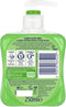 Carex Aloe Vera Antibacterial Liquid Hand Wash 250ml - ONE CLICK SUPPLIES