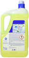 Flash Multi Surface & Floor Cleaner Lemon 5 Litre - ONE CLICK SUPPLIES